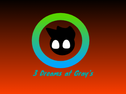 3DM Insane Mode[DEMO]