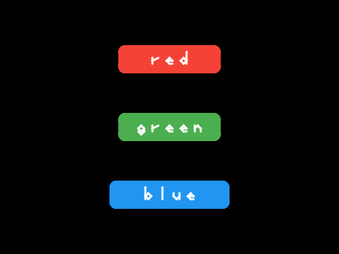 Pen Button