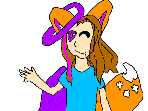 for @purplefoxxx