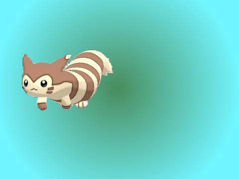 FURRET WALCC remix