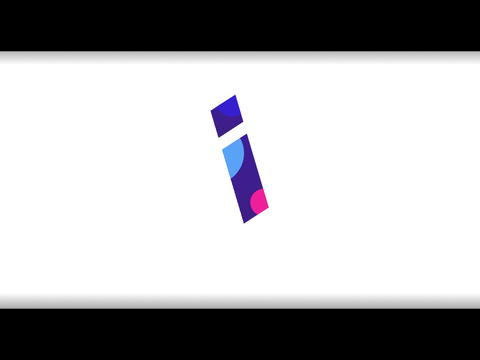 Fantro for @-Binary
