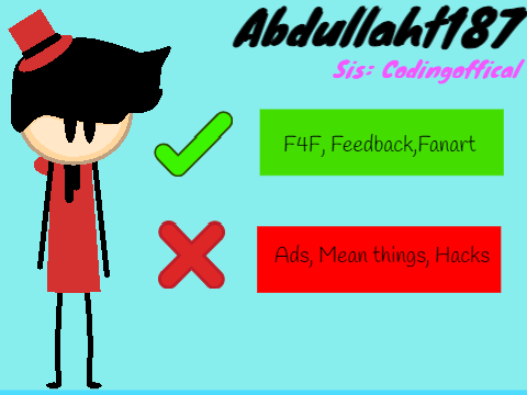 Hello! And welcome to my profile