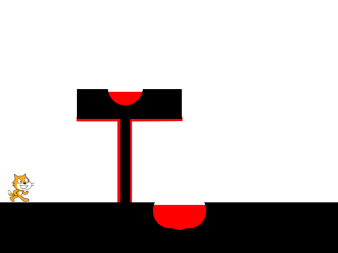platformer