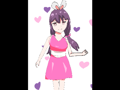 ✧ 300+ dmce ✧