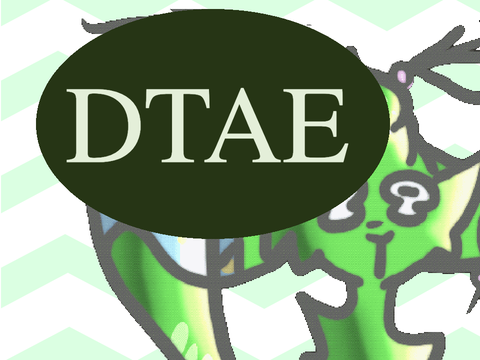 yeeeeee dtae