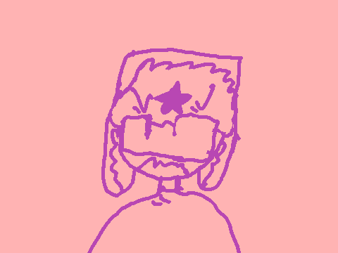 Hehe >:]  (countryhumans Russia)