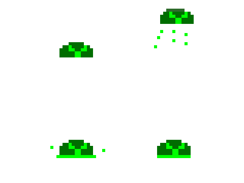 just a sprite sheet i made