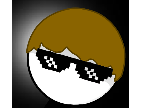 possible pfp for roy?
