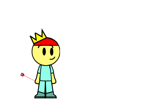 vector work profile shop contest