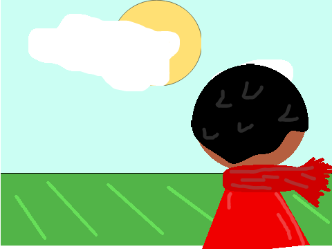pfp for @Snoopbook3116