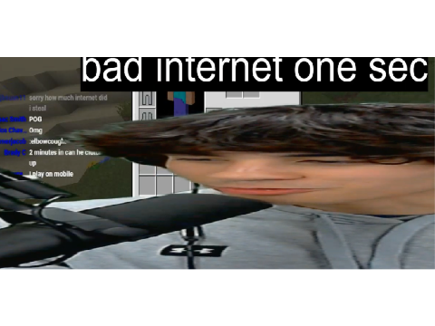 Teachers online be like