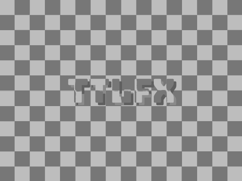 entro // Xx_MuttomboPlays_xX