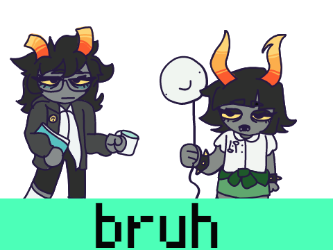 idk what to title thiz