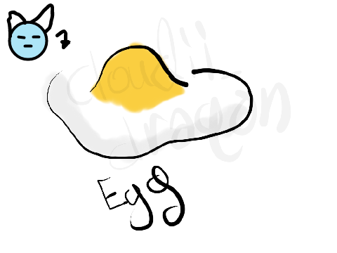 I cAn dRaW eGgZ 