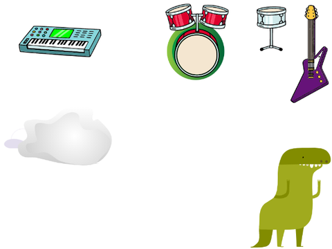 music?