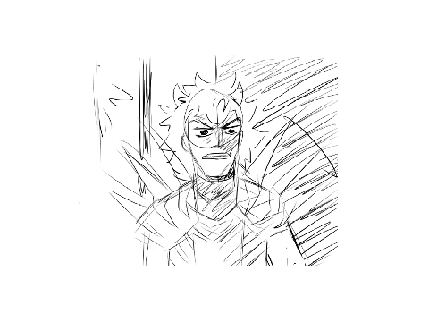 its 4 am and i am the ruler of nothing