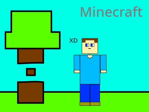 minecraft śmieszne sytuacje 