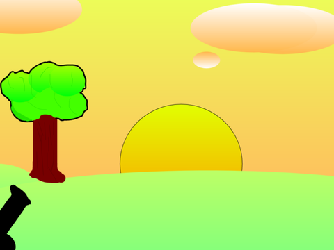 Art I made
