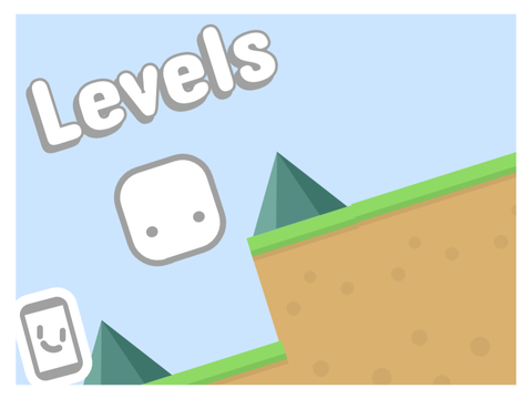 Levels
