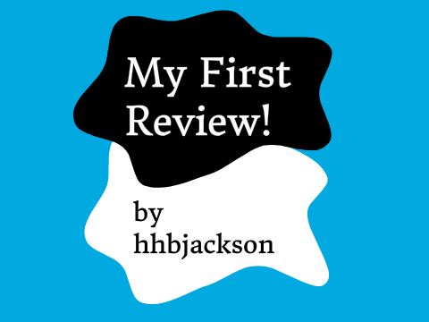 Pineapple Reviews: TFIOS!