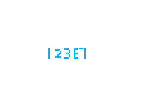 your username