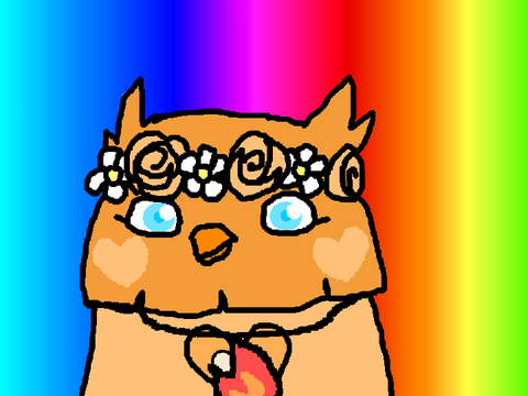 Why did I make this