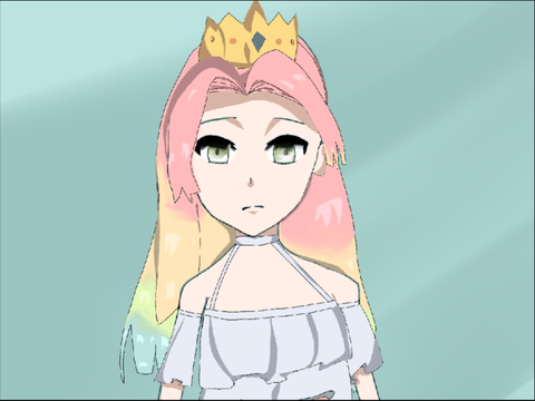 For Icy