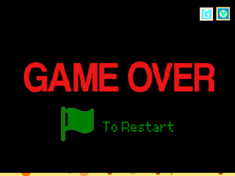 Pong [MOBILE] [EARLY RELEASE] 