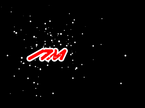 3 - Dimensional Intro Test