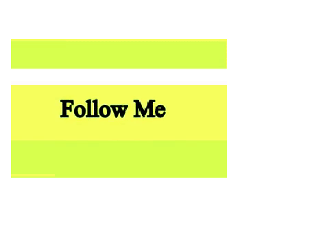 Pls follow me