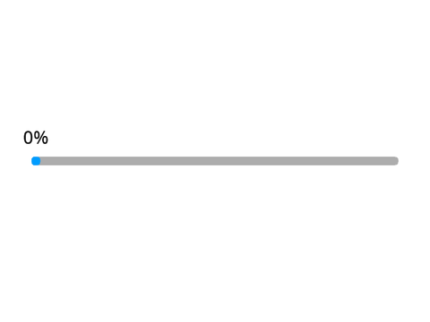 Just a bar (100% pen (except the variables))