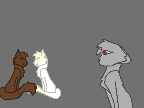 ~ Lakestrike Art ~