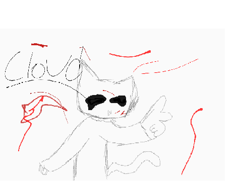 Cloud