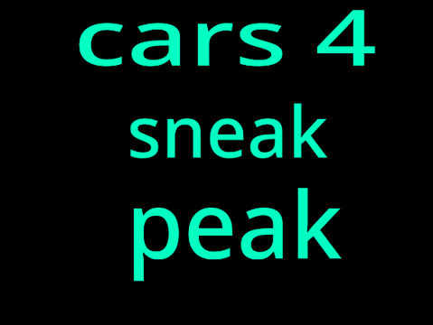 click this for fun