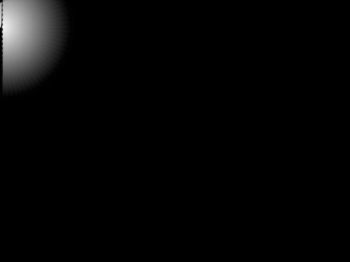 Light