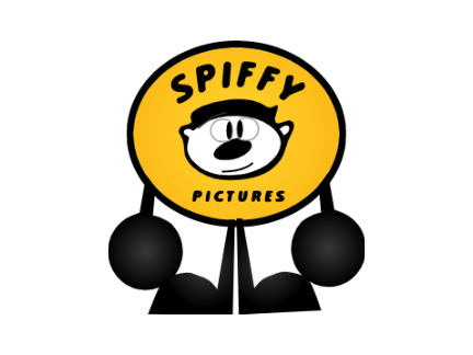 Meet SpiffyBetter