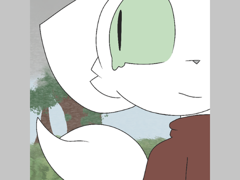 Pfp for blondish_anna