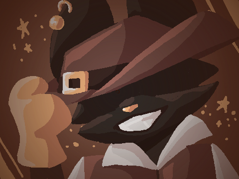 whoa art