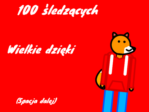 100 Śledziuf
