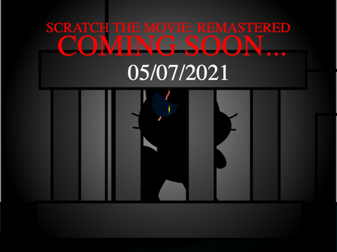 Coming Soon...