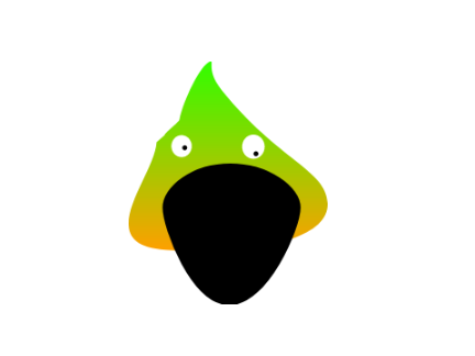 slava as poop
