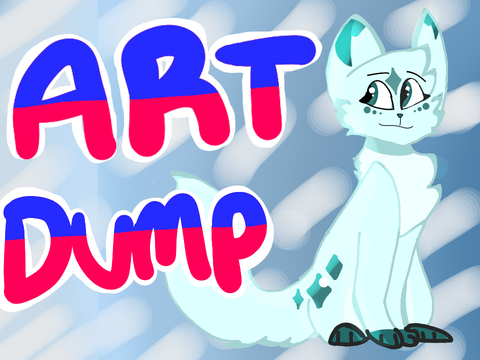 Jumble Of Arts