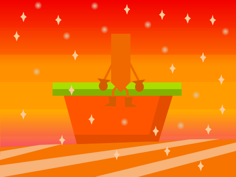 Pencil's Adventure: Fan Art Contest remix