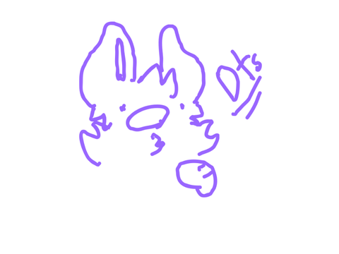 Design trades are open cool cats n kittens