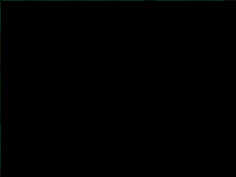 King's Quest BETA - Build 1.11