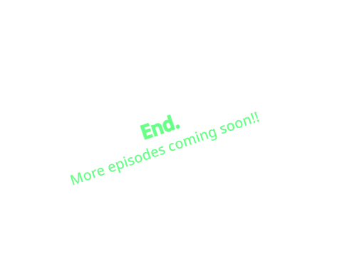 Box | Episode 1