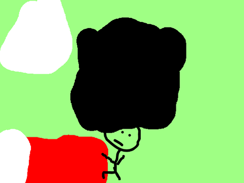 part 2