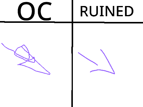 ha