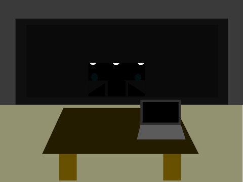 FNASC Art