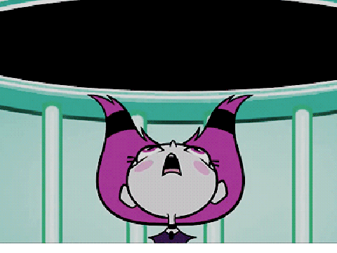 GIF